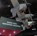 MCWL at Modern Day Marine 2026; Day One