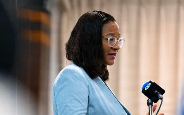 LAMAT 2026 returns to Saint Lucia, strengthening medical readiness through partnership