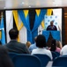 Readiness through partnership: LAMAT 2026 returns to Saint Lucia