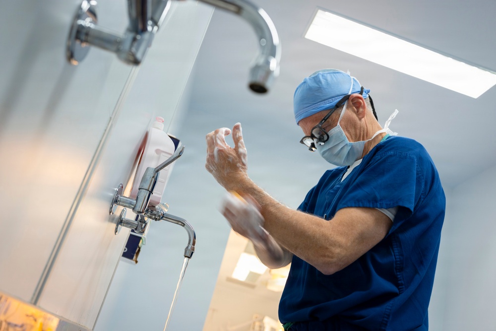 Readiness through partnership: LAMAT 2026 returns to Saint Lucia