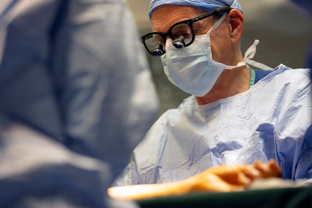 Readiness through partnership: LAMAT 2026 returns to Saint Lucia