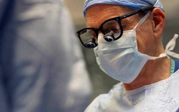 LAMAT 2026 returns to Saint Lucia, strengthening medical readiness through partnership