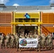Readiness through partnership: LAMAT 2026 returns to Saint Lucia