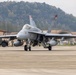 Freedom Flag 26.1 ramps up at Gwangju Air Base