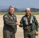 U.S. Forces and ROKAF showcase allied readiness