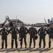U.S. Forces and ROKAF showcase allied readiness