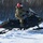 Arctic Combat Development course takes shape on JBER