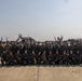 U.S. Forces and ROKAF showcase allied readiness