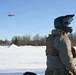 Arctic Combat Development course takes shape on JBER