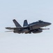 VMFA-232 and 31ST CABS train together at Kunsan Air Base