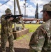 Partner Nations Participate in M4 Carbine Training at Pacific Land Forces Team Readiness Challenge 2026