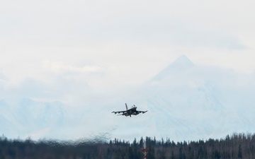 Osan ‘Leads the Charge’ at RF-A 26-1