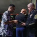 American Samoa Army Ball celebrates legacy of service