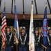 American Samoa Army Ball celebrates legacy of service
