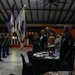 American Samoa Army Ball celebrates legacy of service