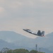 Hawaiian Raptors enhance interoperability during Cope Thunder 26-1