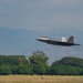 Hawaiian Raptors enhance interoperability during Cope Thunder 26-1
