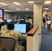 Navy Region Hawaii Kicks Off HURREX 2026 at Joint Base Pearl Harbor-Hickam to Enhance Destructive Weather Preparedness