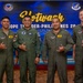 Hawaiian Raptors enhance interoperability during Cope Thunder 26-1
