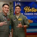 Hawaiian Raptors enhance interoperability during Cope Thunder 26-1