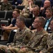 Key leaders gather for Ridge Runner Irregular Warfare Exercise showcase, reinforcing value of West Virginia’s unique training platform
