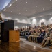 Key leaders gather for Ridge Runner Irregular Warfare Exercise showcase, reinforcing value of West Virginia’s unique training platform