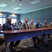 Key leaders gather for Ridge Runner Irregular Warfare Exercise showcase, reinforcing value of West Virginia’s unique training platform