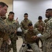 22nd MEU (SOC) | Combat Lifesaving Course with Ecuadorian Marines