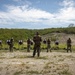 22nd MEU (SOC) | Pistol Marksmanship with Ecuadorian Marine