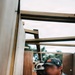U.S. Army Green Berets train alongside Jamaican Special Operations Forces