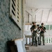 U.S. Army Green Berets train alongside Jamaican Special Operations Forces