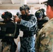 U.S. Army Green Berets train alongside Jamaican Special Operations Forces