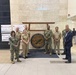 U.S. Naval Hospital Okinawa  Scores Big on their MEDIG Inspection