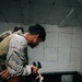U.S. Army Green Berets train alongside Jamaican Special Operations Forces