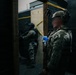 U.S. Army Green Berets train alongside Jamaican Special Operations Forces