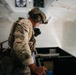 U.S. Army Green Berets train alongside Jamaican Special Operations Forces