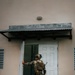 U.S. Army Green Berets train alongside Jamaican Special Operations Forces