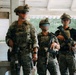 U.S. Army Green Berets train alongside Jamaican Special Operations Forces