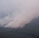 Wildfire Suppression