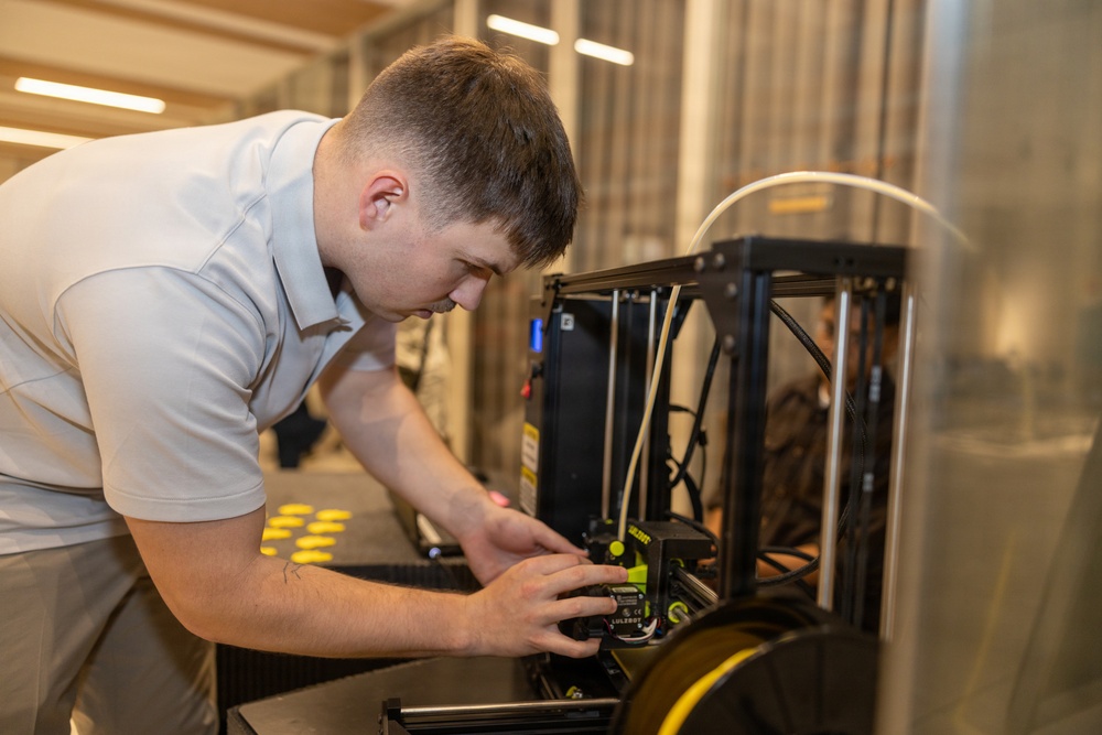 Ishigaki Fair strengthens III MEF partnership with local community