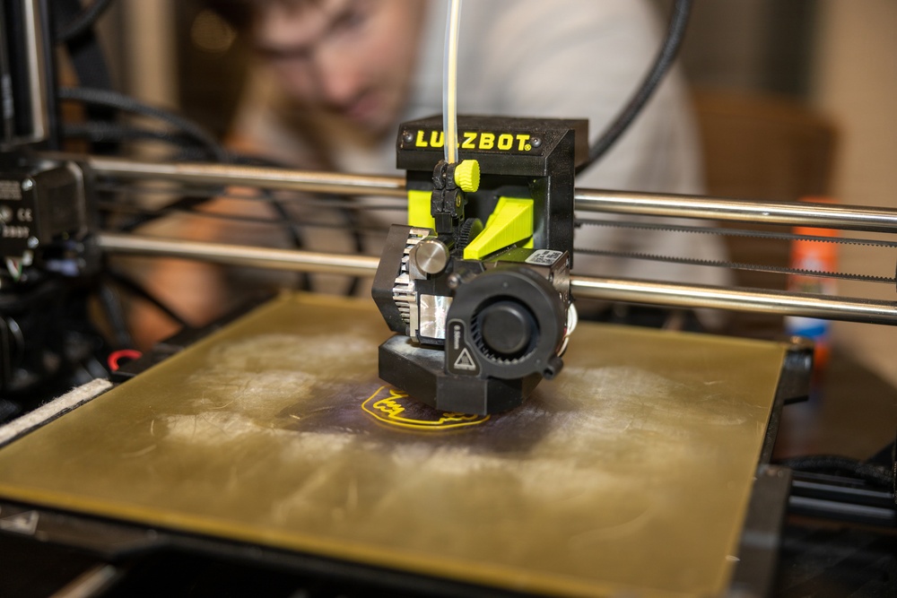 Ishigaki Fair strengthens III MEF partnership with local community