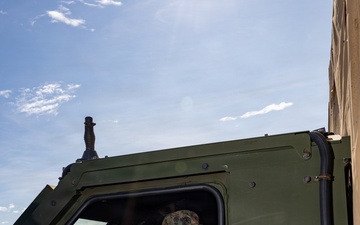 Balikatan 2026: MADIS Live Fire