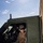 Balikatan 2026: MADIS Live Fire