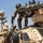 Balikatan 2026: MADIS Live Fire