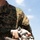 Balikatan 2026: MADIS Live Fire