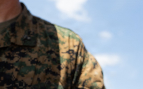 Balikatan 2026: MADIS Live Fire