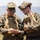 Balikatan 2026: MADIS Live Fire