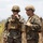 Balikatan 2026: MADIS Live Fire