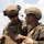 Balikatan 2026: MADIS Live Fire