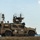 Balikatan 2026: MADIS Live Fire